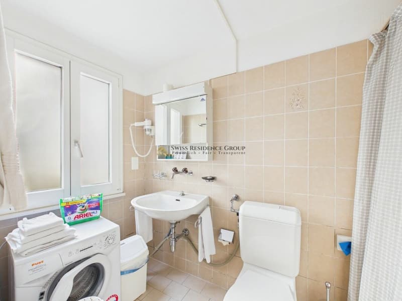Albergo storico nelle Centovalli (12)