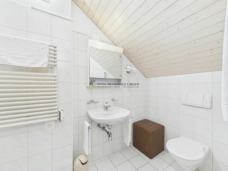 Albergo storico nelle Centovalli (10)