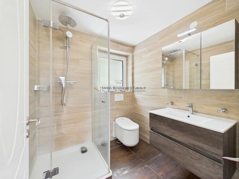 Ihr neues Zuhause in Aarau - mit traumhafter Aussicht & viel Platz! (10)