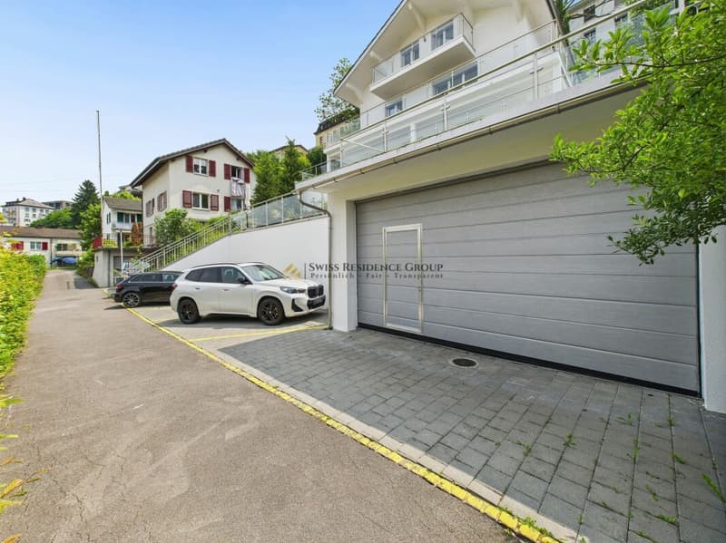Ihr neues Zuhause in Aarau - mit traumhafter Aussicht & viel Platz! (13)