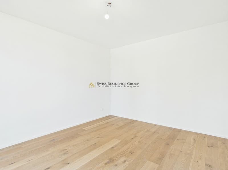 Wohnen mit Seesicht - Exklusive 3.5-Zimmer-Neubauwohnung in Wädenswil (13)