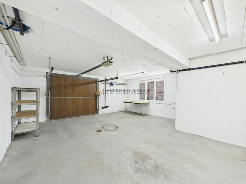 Exklusive 5.5-Zimmer-Terrassenwohnung mit See- und Bergsicht in Küssnacht (21)