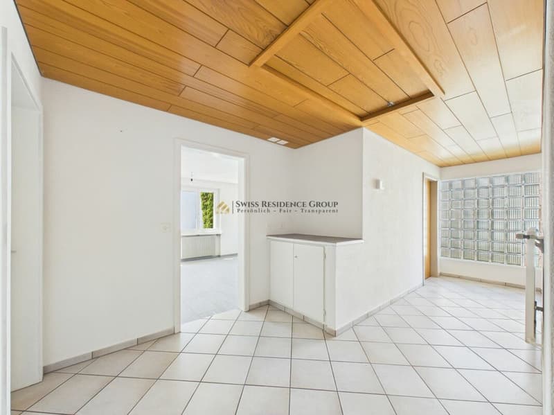 Exklusive 5.5-Zimmer-Terrassenwohnung mit See- und Bergsicht in Küssnacht (14)