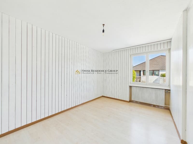 Exklusive 5.5-Zimmer-Terrassenwohnung mit See- und Bergsicht in Küssnacht (17)
