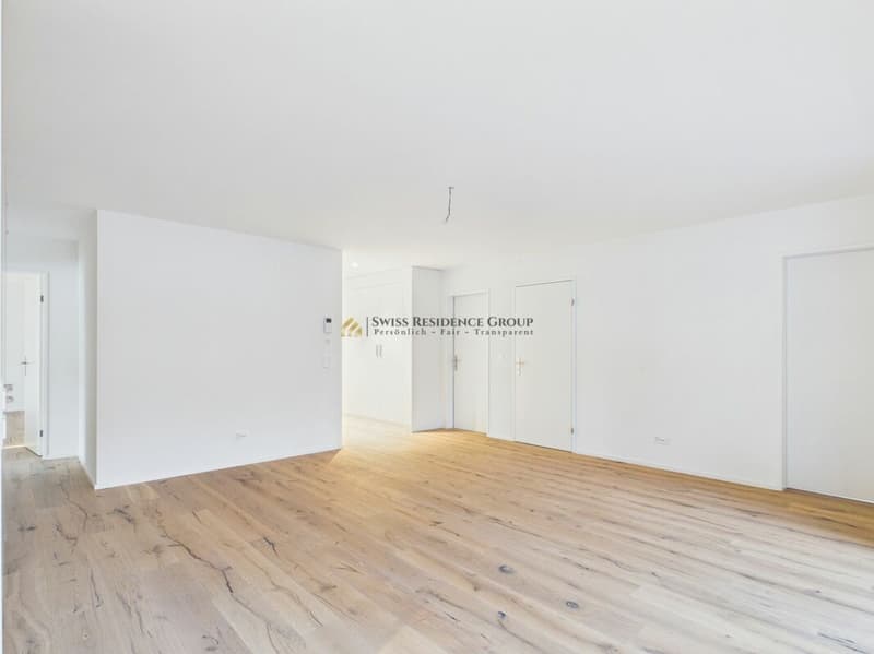 Grosszügige 5.5-Zimmer-Wohnung mit Loggia & Bad en Suite (3)