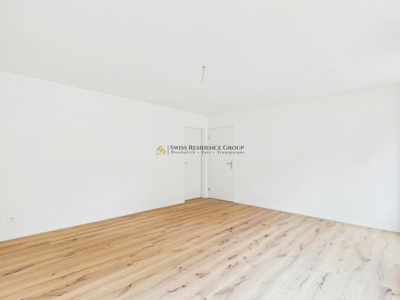 Grosszügige 5.5-Zimmer-Wohnung mit Loggia & Bad en Suite (9)