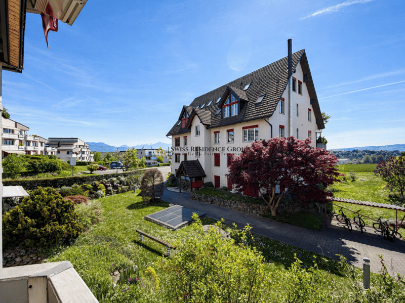 Wohntraum mit Alpenpanorama (17)