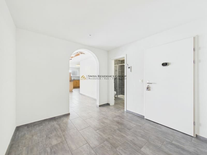 Luxus trifft Lebensqualität - Exklusive 5.5-Zimmer-Wohnung mit attraktivem Steuerfuss (5)