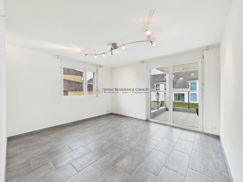 Luxus trifft Lebensqualität - Exklusive 5.5-Zimmer-Wohnung mit attraktivem Steuerfuss (7)