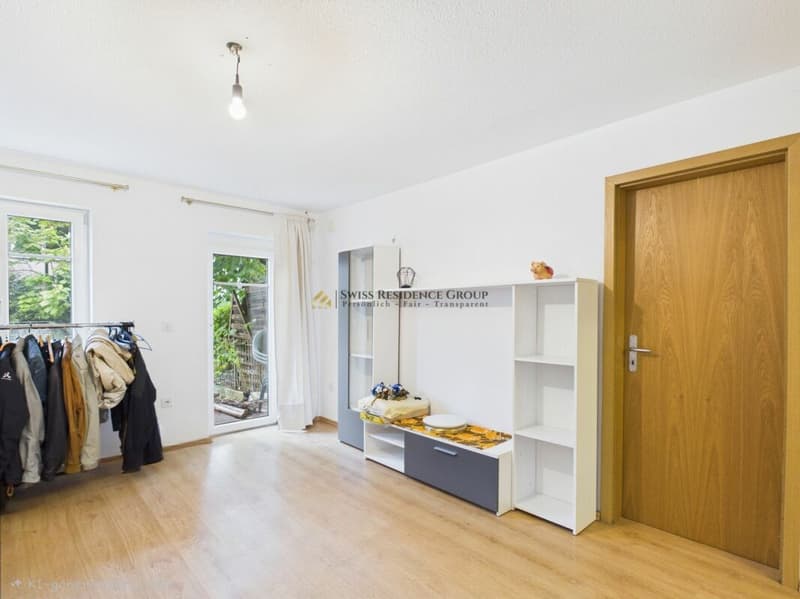 Charmantes 4.5-Zimmer-Reihenmittelhaus an ruhiger Wohnlage (8)