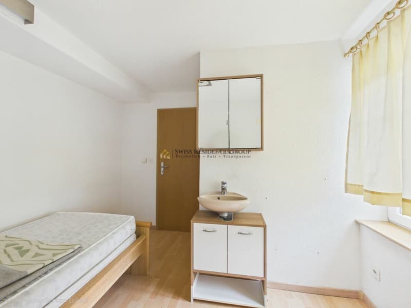Charmantes 4.5-Zimmer-Reihenmittelhaus an ruhiger Wohnlage (12)