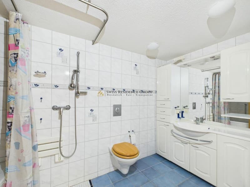 Charmantes 4.5-Zimmer-Reihenmittelhaus an ruhiger Wohnlage (6)
