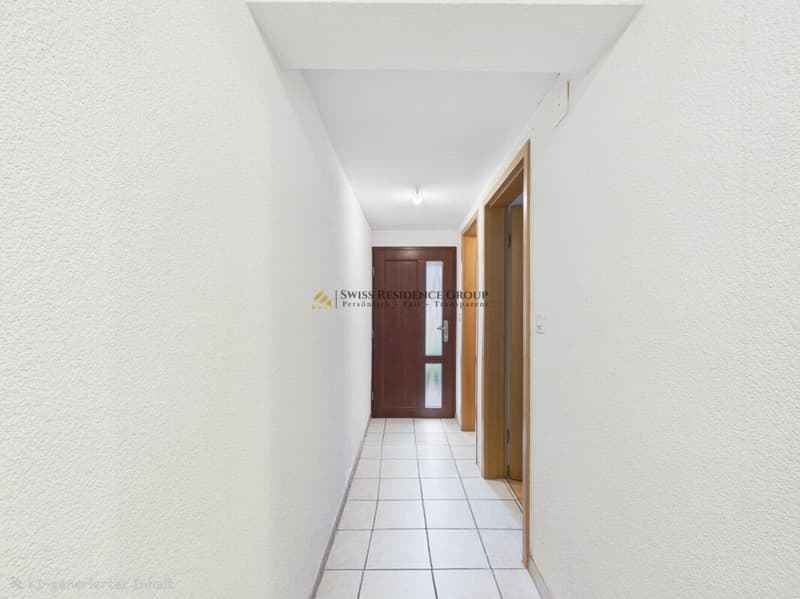 Charmantes 4.5-Zimmer-Reihenmittelhaus an ruhiger Wohnlage (10)