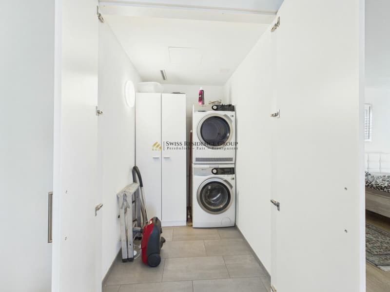 Modernes Wohnen mit Rundum-Service (7)