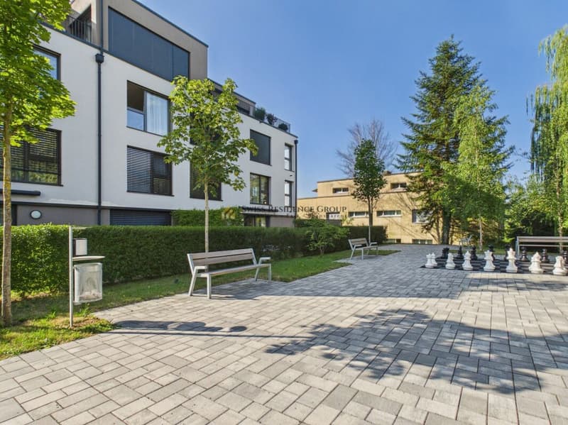 Modernes Wohnen mit Rundum-Service (11)