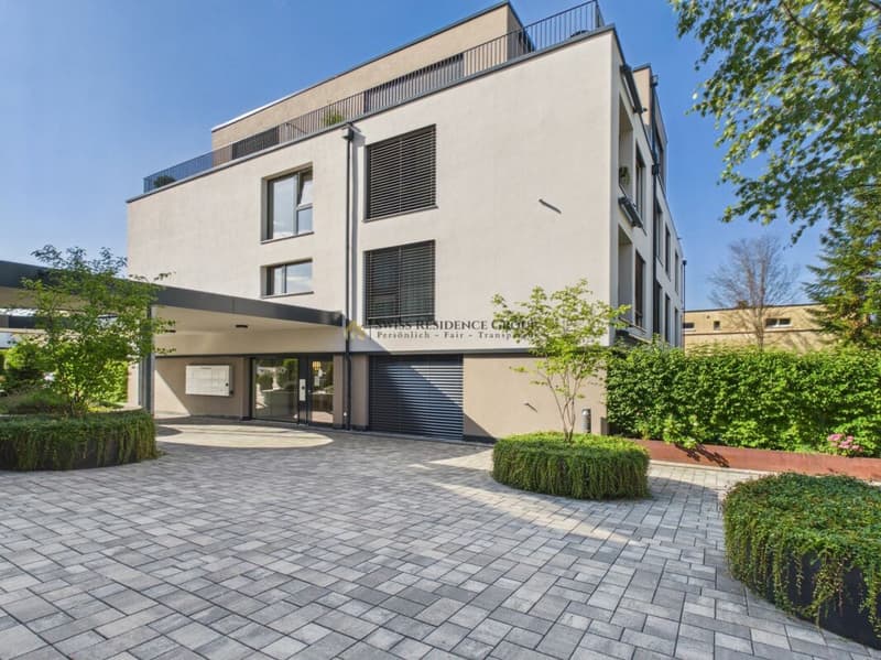 Modernes Wohnen mit Rundum-Service (12)