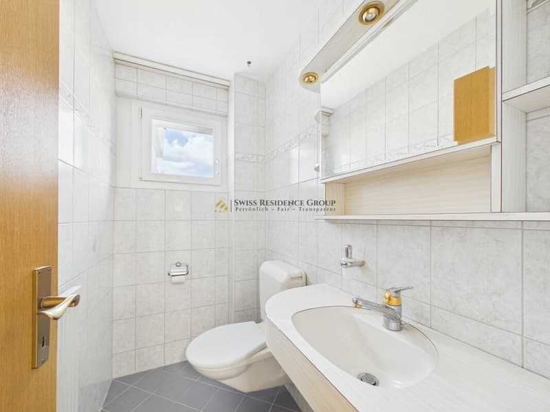 Attraktive 4.5-Zimmer-Wohnung mit Balkon und Top-Anbindung (10)
