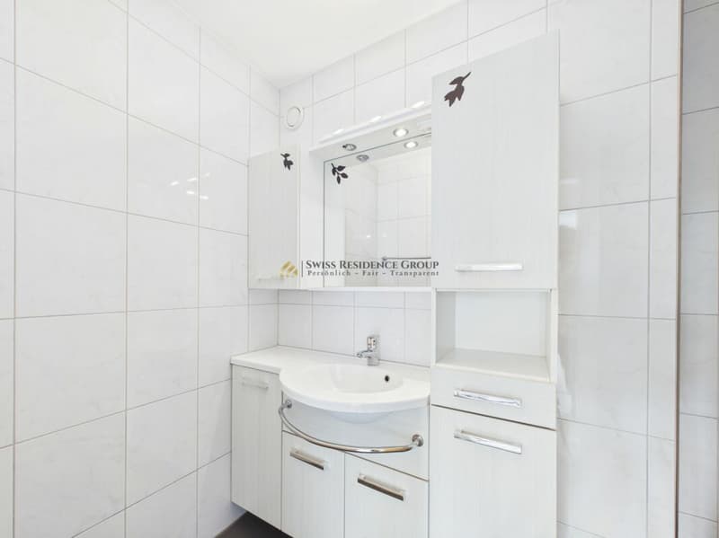 Attraktive 4.5-Zimmer-Wohnung mit Balkon und Top-Anbindung (9)