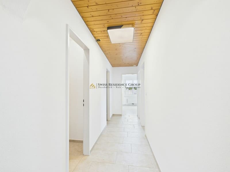 Attraktive 4.5-Zimmer-Wohnung mit Balkon und Top-Anbindung (4)