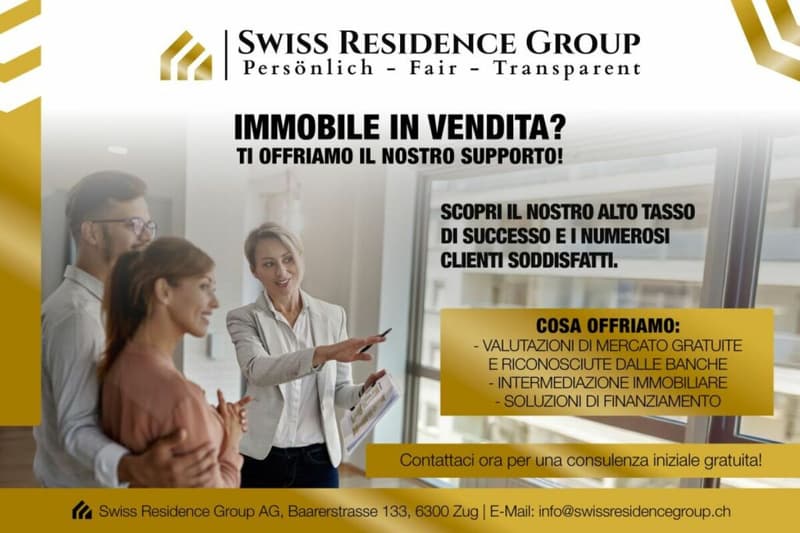 Casa unifamiliare di 7 locali con ufficio, ampio giardino e importante potenziale di ampliamento (25)