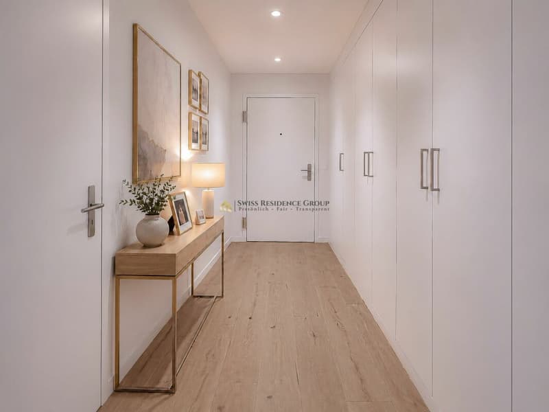 Grosszügige 5.5-Zimmer-Wohnung mit Loggia & Bad en Suite (15)