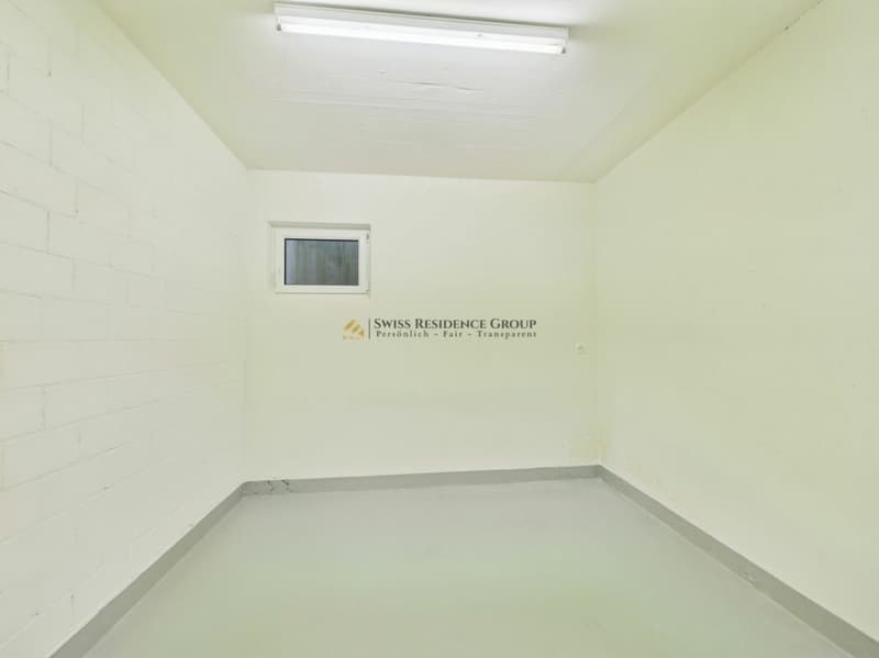 Wohnen mit Stil - Ihr neues Zuhause in Meilen (21)