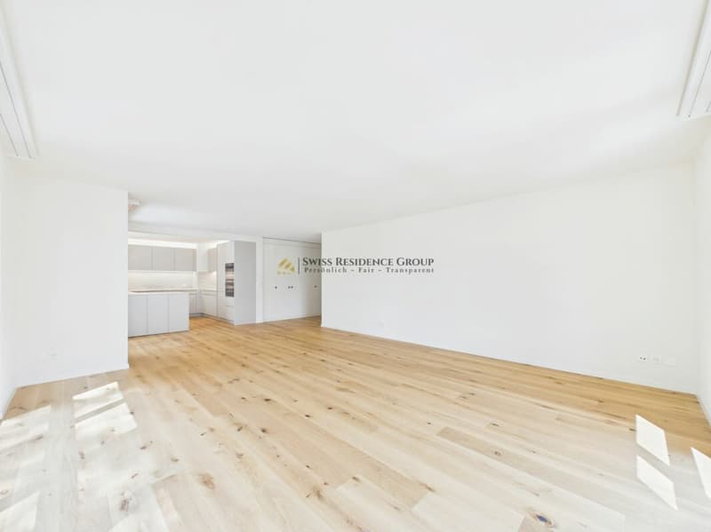 Wohnen mit Stil - Ihr neues Zuhause in Meilen (4)