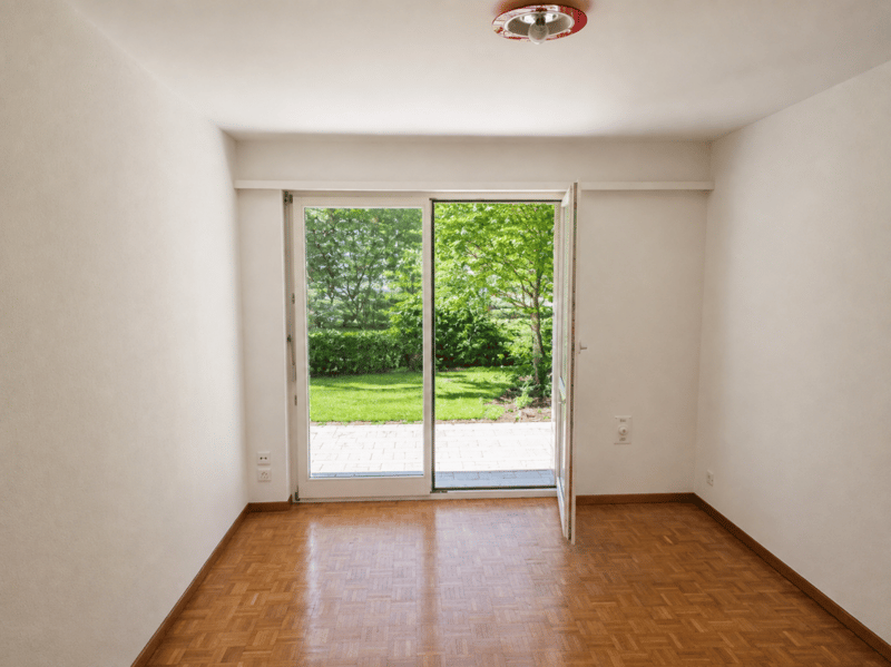 Grosszügiges Wohnen mit Cheminée (5)