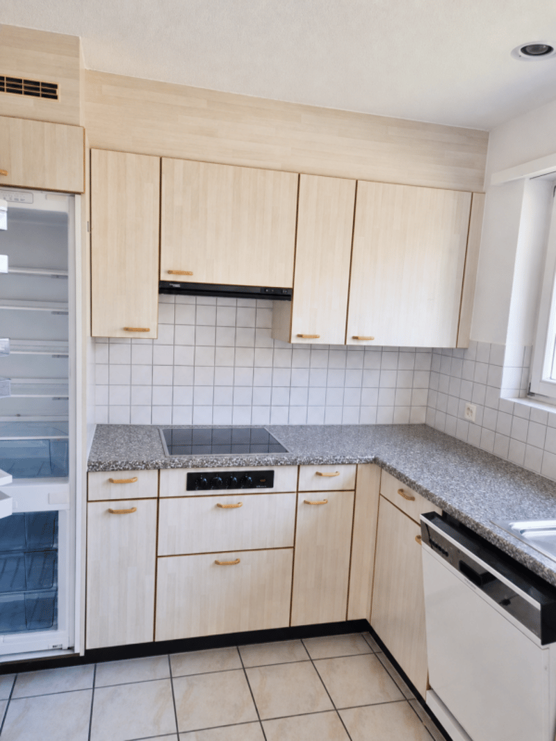 Grosszügiges Wohnen mit Cheminée (6)