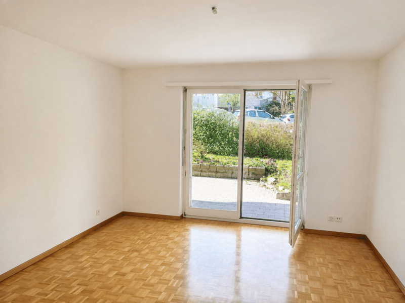 Grosszügiges Wohnen mit Cheminée (4)