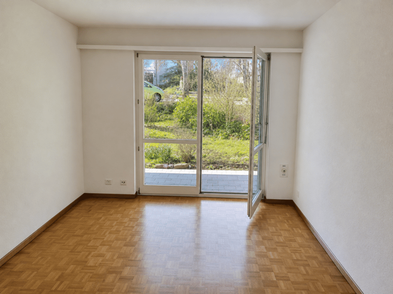 Grosszügiges Wohnen mit Cheminée (7)