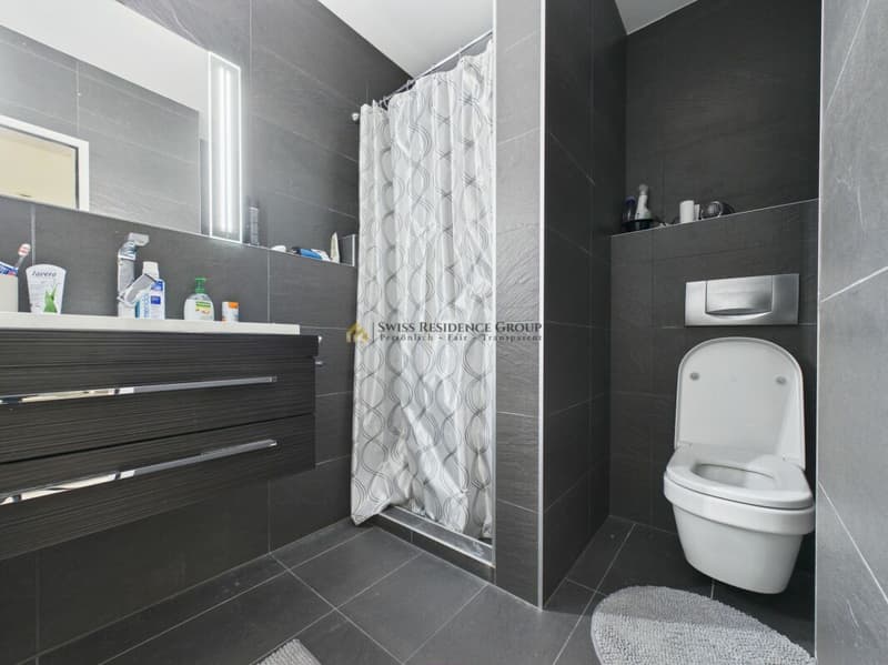 Exklusive 5.5-Zimmer-Dachwohnung mit Panoramaausblick und hochwertigem Innenausbau (7)
