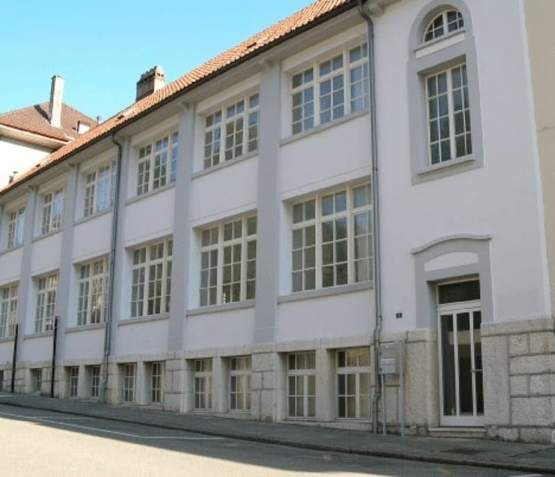 Historisches Atelier- und Wohnhaus mit Rendite- und Lebenskonzept (3)