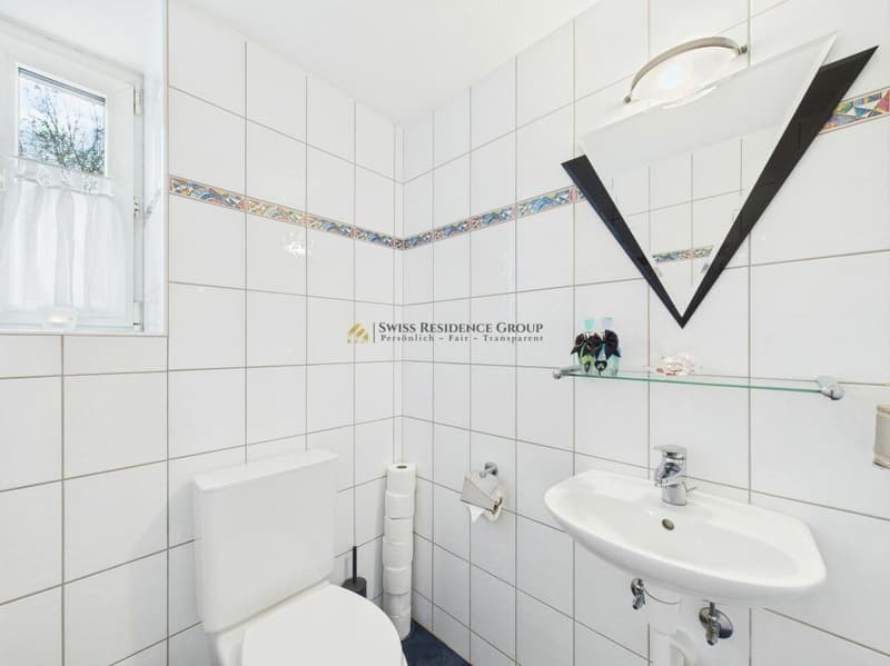 Wohnen mit Freiraum - inklusive separater 4.5-Zimmer Wohnung (16)