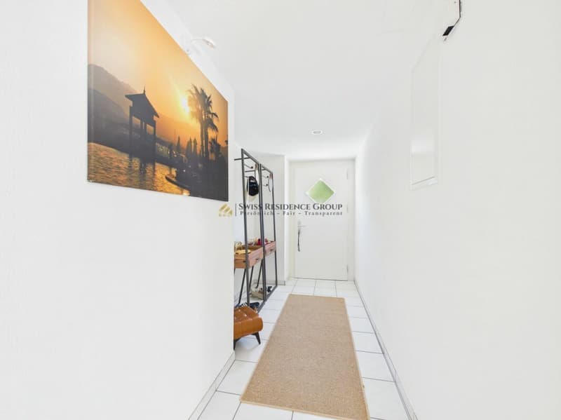 Wohnen mit Freiraum - inklusive separater 4.5-Zimmer Wohnung (22)