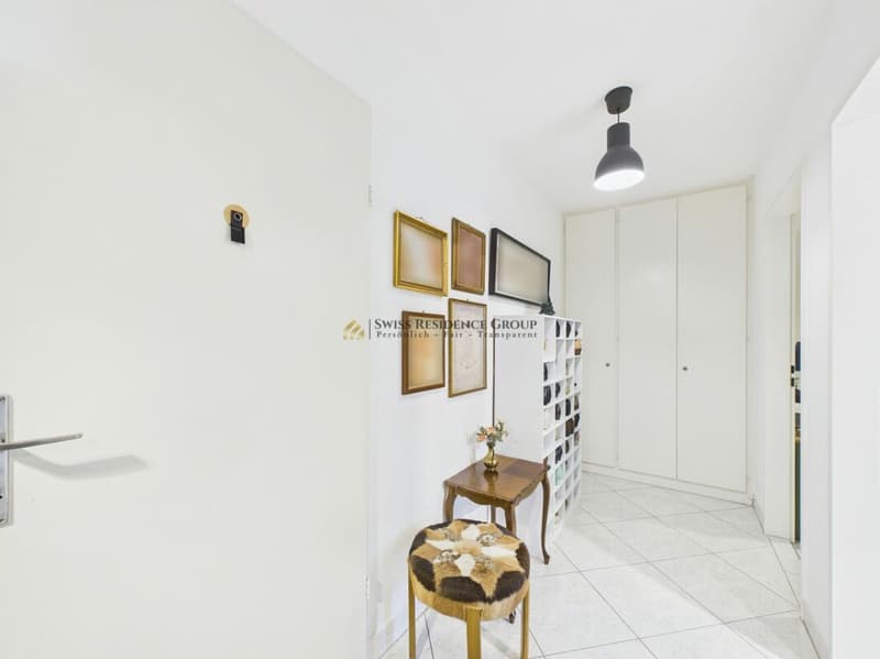 Charmante Eigentumswohnung mit Stil an privilegierter Lage in Pfäffikon ZH (10)