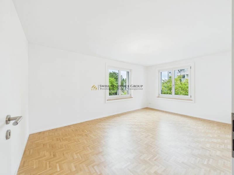 Erstbezug: Stilvolle 4.5-Zimmer-Wohnung mit exklusivem Wohnkonzept (10)
