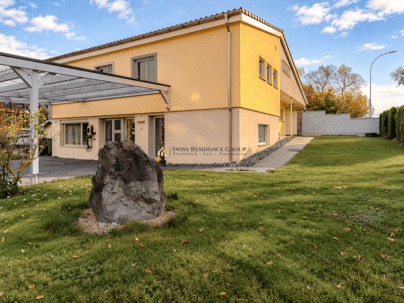 Paradies am Sempachersee: Ihr exklusives Zuhause in Seenähe (14)