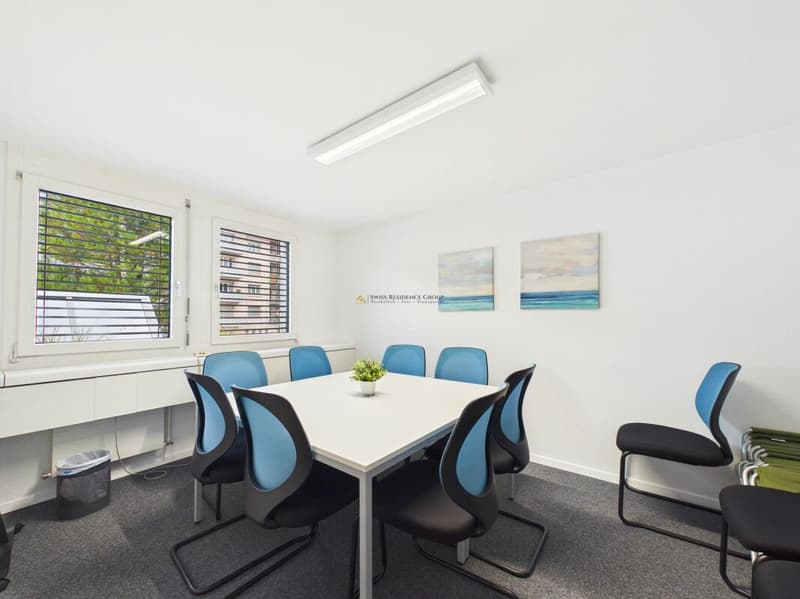 Bürofläche in Olten (7)