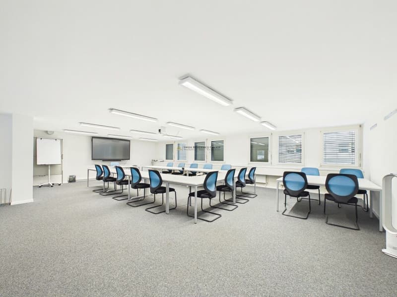 Bürofläche in Olten (8)