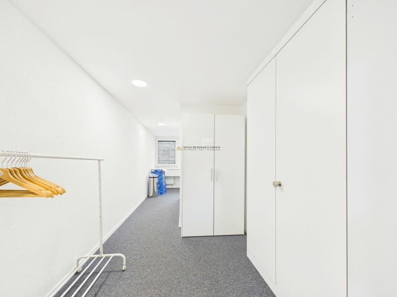 Bürofläche in Olten (9)