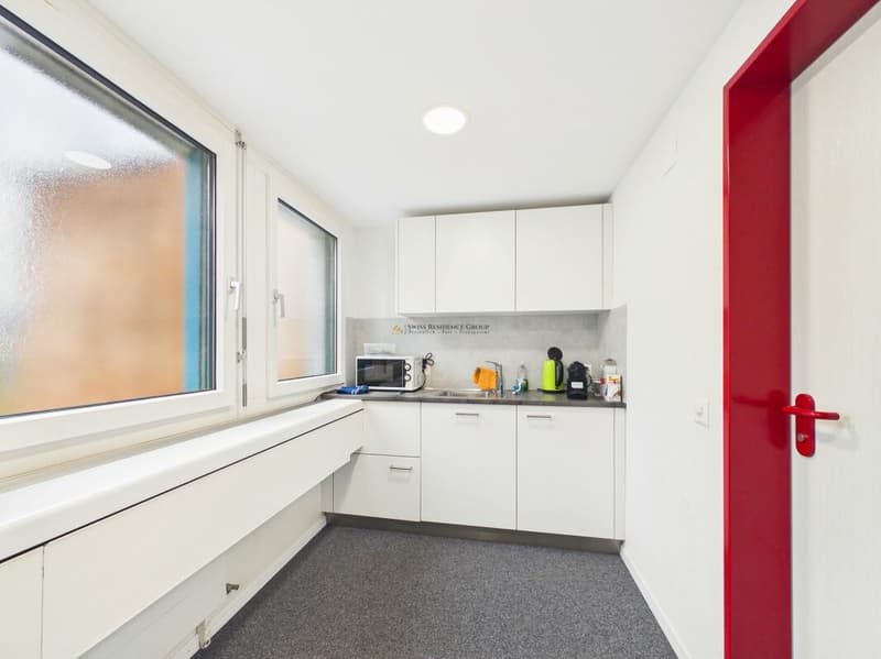 Bürofläche in Olten (6)