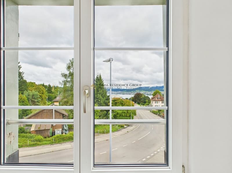 Einmalige Gelegenheit in Küsnacht am Zürichsee (6)