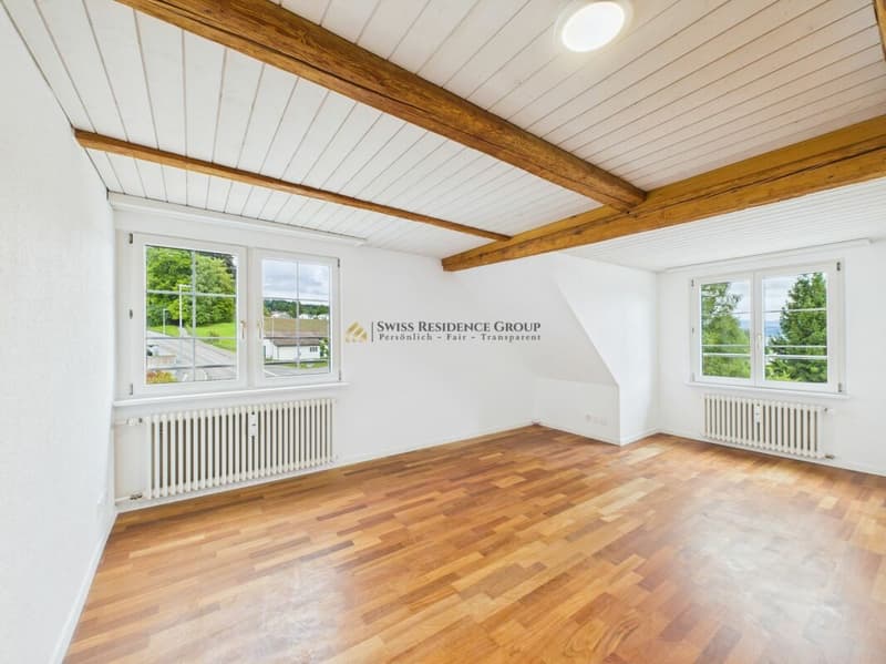 Einmalige Gelegenheit in Küsnacht am Zürichsee (16)