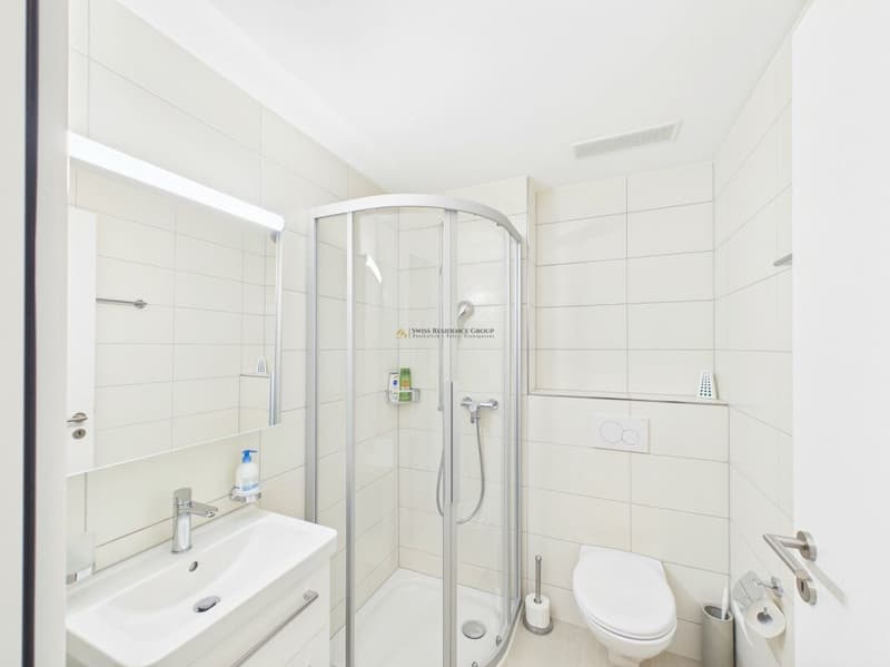 Lichtdurchflutete 4.5-Zimmer-Wohnung mit grosszügigem Sonnenbalkon (13)