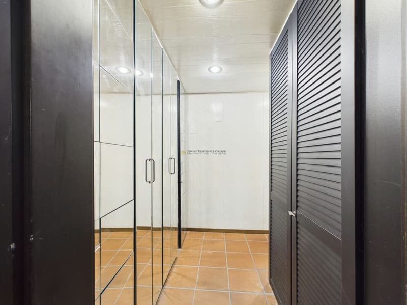 Bellissima casa con la vista mozzafiato (13)