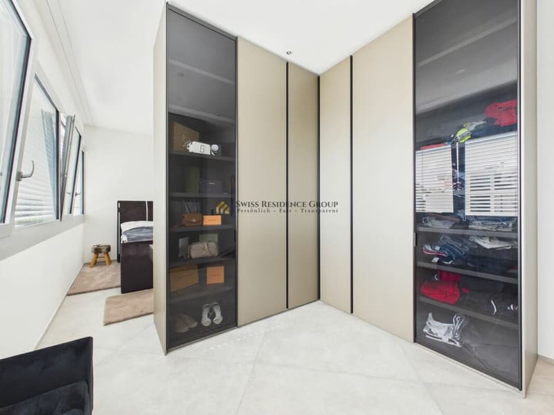 Exklusive Eigentumswohnung mit traumhafter Bodenseesicht und privater Sauna (13)
