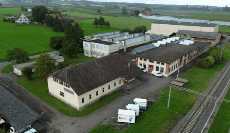 Attraktive Gewerbeinvestition mit Mieterträgen und Entwicklungspotenzial (10)