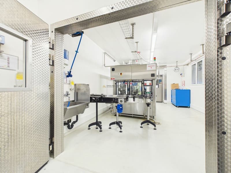 Vielseitige, modernisierte Gewerbe- und Produktionsflächen in Stein AR (10)