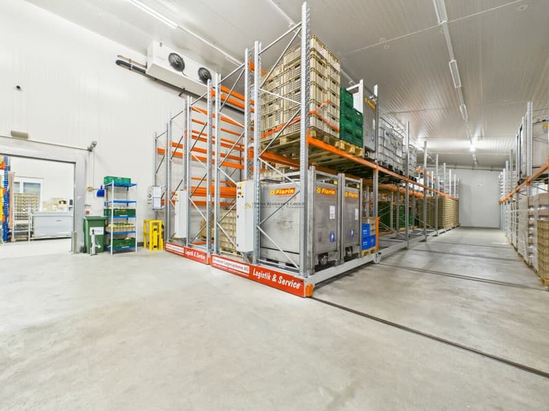 Vielseitige, modernisierte Gewerbe- und Produktionsflächen in Stein AR (13)